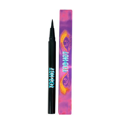 New COSMIC BLACK Magnetic Pen Eyeliner, for magnetic eyelashes